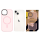 Tactical MagForce Hyperstealth Kryt pro Apple iPhone 14 Pink Panther - 1514116 - zdjęcie 3